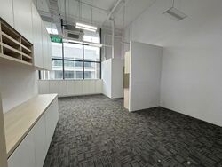 Oxley Bizhub (D14), Factory #575753201
